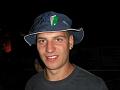 2008.08.08-10 - Limberg 2008 429